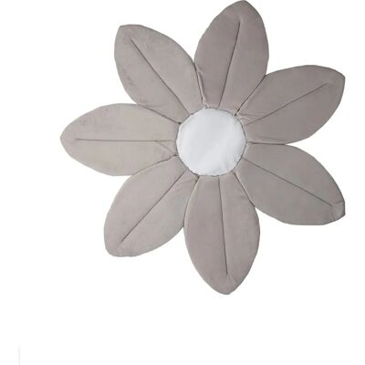 Reductor de Lavabo Plastimyr - Suave, Seguro, Portátil Reductor de Lavabo Plastimyr - Suave, Seguro, Portátil