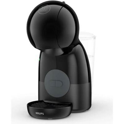 Krups - Piccolo XS KP1A3BVR - 0.8 L - Coffee maker Krups - Piccolo XS KP1A3BVR - 0.8 L - Coffee maker