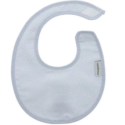 Cambrass - 44569 - Sky blue - Bib Cambrass - 44569 - Sky blue - Bib
