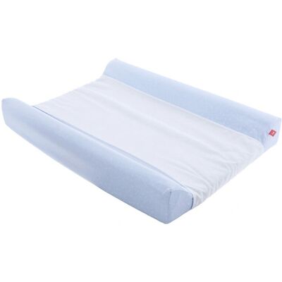 Cambrass - 45725 - Niebieski - 50x70x9 cm - Podkładka do przewijania Cambrass - 45725 - Niebieski - 50x70x9 cm - Podkładka do przewijania