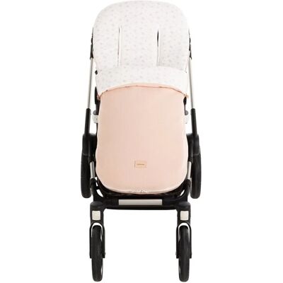Nora - Cadeira De Tóquio Mini - Booster seat Nora - Cadeira De Tóquio Mini - Booster seat