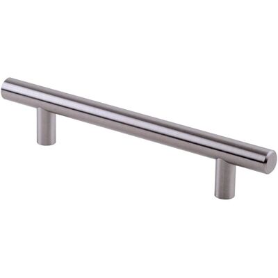 EMUCA Maniglia per mobili Orlando - Handle for furniture - Handle for furniture - Maniglia per mobili - Deurkrukor - Handtag - Möbelgriff - Møbelhåndtak - Publicité EMUCA Maniglia per mobili Orlando - Handle for furniture - Handle for furniture - Maniglia per mobili - Deurkrukor - Handtag - Möbelgriff - Møbelhåndtak - Publicité