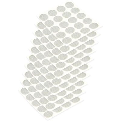 EMUCA Tampa para Parafusos 4026427 - Proteção para Móveis EMUCA Tampa para Parafusos 4026427 - Proteção para Móveis