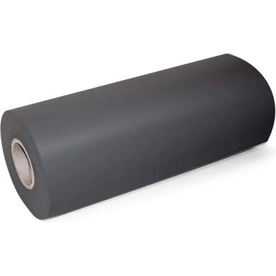 Emuca Modell 2000x48cm Antirutsch-Schubladenmatte Emuca Modell 2000x48cm Antirutsch-Schubladenmatte