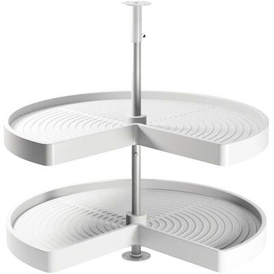 EMUCA Corner Kitchen Module 900mm - Corner Kitchen Module EMUCA Corner Kitchen Module 900mm - Corner Kitchen Module