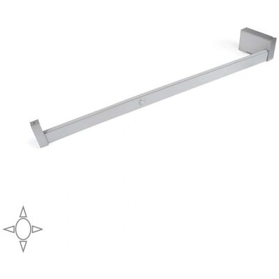 Barra LED con sensore di movimento - 558mm Barra LED con sensore di movimento - 558mm