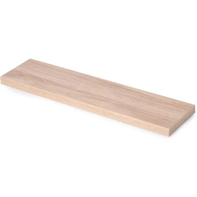 Emuca Estante Soporte 600x200 - Estante soporte Emuca Estante Soporte 600x200 - Estante soporte