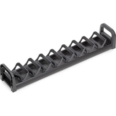 Emuca Model 3069535 - Verstelbare lade-organizer - Keukenopslag Emuca Model 3069535 - Verstelbare lade-organizer - Keukenopslag