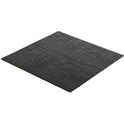 Emuca Rutschfeste Schubladenmatte - Effekt Netz - 2000x48cm Emuca Rutschfeste Schubladenmatte - Effekt Netz - 2000x48cm