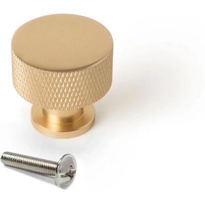 Emuca Modelo 9177810 – Pomos de Muebles en Oro - Tipo de Mueble Emuca Modelo 9177810 – Pomos de Muebles en Oro - Tipo de Mueble