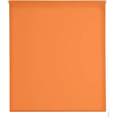 Estoralis Dracarys Naranja Estores Enrollables - Ventanas y Puertas Estoralis Dracarys Naranja Estores Enrollables - Ventanas y Puertas