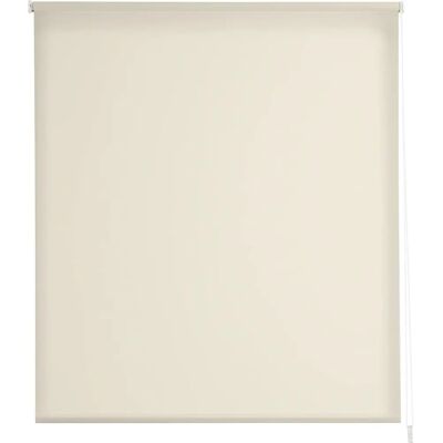 Estoralis Dracarys Beige - 150x235cm - Rollo Verdunkelung Estoralis Dracarys Beige - 150x235cm - Rollo Verdunkelung