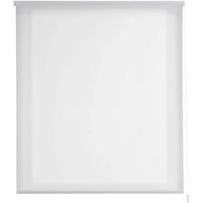 Estoralis Stannis blanc-beige - Volet Roulant Estoralis Stannis blanc-beige - Volet Roulant