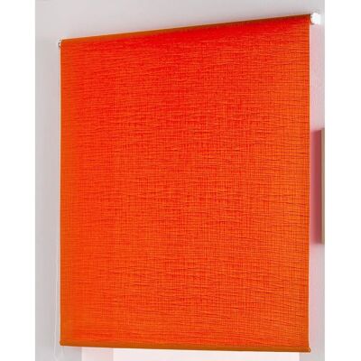 ESTORALIS - 110x175 - Jacquard trasparente - Tenda a rullo ESTORALIS - 110x175 - Jacquard trasparente - Tenda a rullo