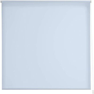 Estoralis Gove Blu Tenda a Rullo Traslucida Estoralis Gove Blu Tenda a Rullo Traslucida