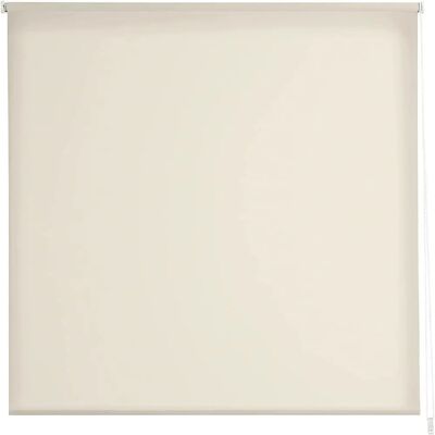 Estoralis Gove Beige Tenda a Rullo Traslucida Estoralis Gove Beige Tenda a Rullo Traslucida