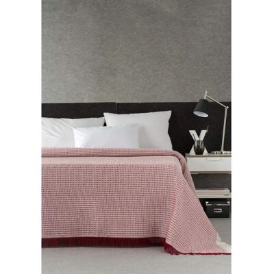 Estoralis Nido Piumino Reversibile in Jacquard Multiuso - Tipo di Prodotto Estoralis Nido Piumino Reversibile in Jacquard Multiuso - Tipo di Prodotto