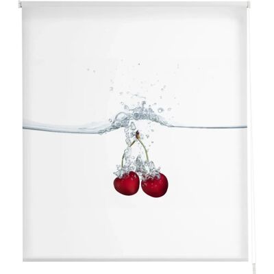 Estoralis c-101 - Rollo - Unico - Modern, Easyfix, 40x150 cm Estoralis c-101 - Rollo - Unico - Modern, Easyfix, 40x150 cm