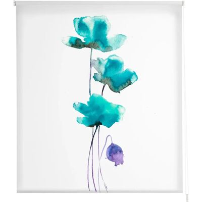 Estoralis Digitaldruck translucent Rollos Estoralis Digitaldruck translucent Rollos