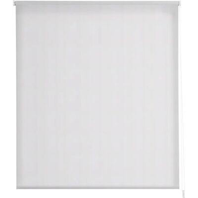 Zebra Textil, S.l. - Easyfix - Bianco - Roller blind Zebra Textil, S.l. - Easyfix - Bianco - Roller blind