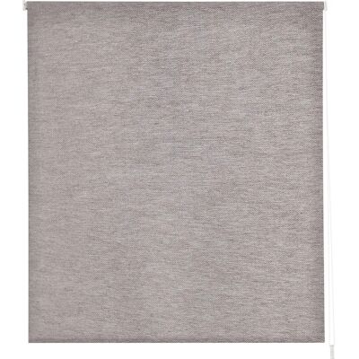 Zebra Textil - Tenda a rullo Jacquard traslucido - Beige Zebra Textil - Tenda a rullo Jacquard traslucido - Beige