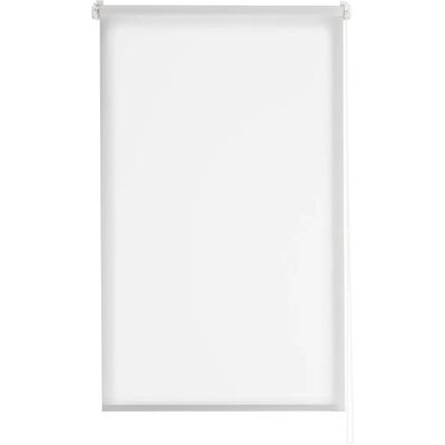 Estoralis Dracarys Blanco Roto 90x180cm Estor enrollable opaco Estoralis Dracarys Blanco Roto 90x180cm Estor enrollable opaco