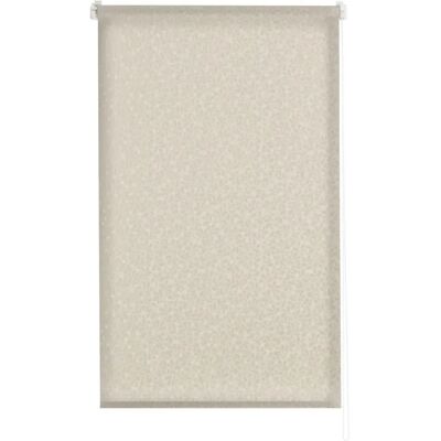 Zebra Textil - sandor - Beige - 87x180 - Estor enrollable Zebra Textil - sandor - Beige - 87x180 - Estor enrollable