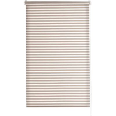 Estoralis Robert Taupe Persiana Enrollable - En, De, Es, Fr, It, Nl, No, Cs, Da, El, Fi, Hu, Pl, Pt, Ro, Sv Estoralis Robert Taupe Persiana Enrollable - En, De, Es, Fr, It, Nl, No, Cs, Da, El, Fi, Hu, Pl, Pt, Ro, Sv