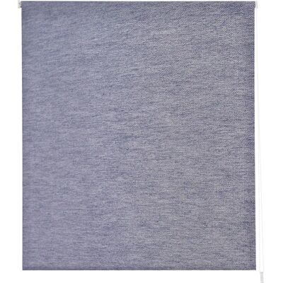 Estoralis Bran Tenda a Rullo Traslucida - Copertura per Finestra Estoralis Bran Tenda a Rullo Traslucida - Copertura per Finestra