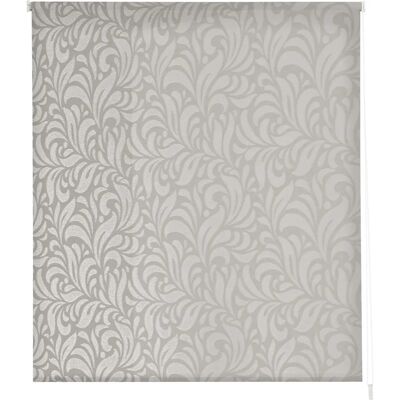 Estoralis Myrcella Gris - Volet Enroulable Estoralis Myrcella Gris - Volet Enroulable