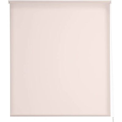 Estoralis Tenda a Rullo Dracarys - 130x235cm, Rosa, oscurante Estoralis Tenda a Rullo Dracarys - 130x235cm, Rosa, oscurante