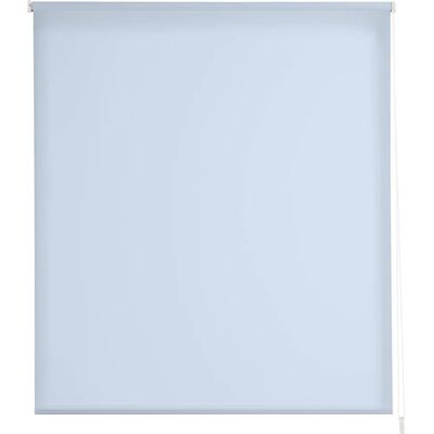 Estoralis Dracarys Azul Estor enrollable opaco - Cubierta de ventana Estoralis Dracarys Azul Estor enrollable opaco - Cubierta de ventana