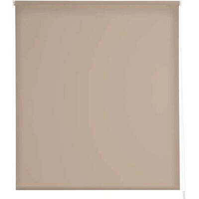 Estoralis Dracarys Taupe 150x235 cm - Tenda a Rullo Estoralis Dracarys Taupe 150x235 cm - Tenda a Rullo