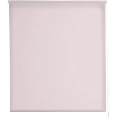 Estoralis Gove Durchsichtige Malva Rollos - Rollos Estoralis Gove Durchsichtige Malva Rollos - Rollos