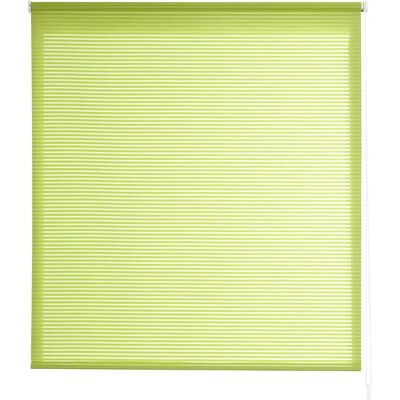 Estoralis Modèle Vert Robert - Volet Roulant Translucide 130x195cm Estoralis Modèle Vert Robert - Volet Roulant Translucide 130x195cm