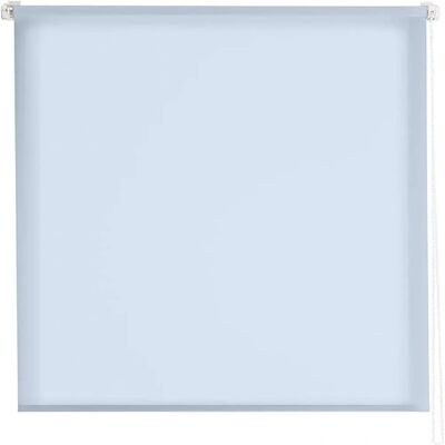 Zebra Textil - Aral - Blu - 42x175 - Roller blind Zebra Textil - Aral - Blu - 42x175 - Roller blind