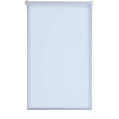 Estoralis Aral Azul 90x180cm - Estor enrollable Estoralis Aral Azul 90x180cm - Estor enrollable