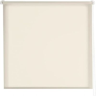 Estoralis Aral Beige - Tenda a Rullo Estoralis Aral Beige - Tenda a Rullo