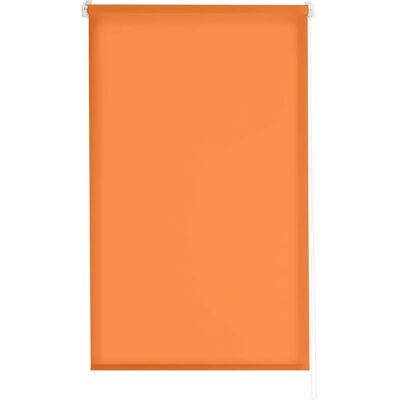 Estoralis Aral Naranja Estores Enrollables - Estores Enrollables Estoralis Aral Naranja Estores Enrollables - Estores Enrollables