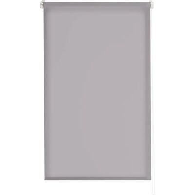Estoralis Aral Tenda Traslucida Enrollable EasyFix Estoralis Aral Tenda Traslucida Enrollable EasyFix