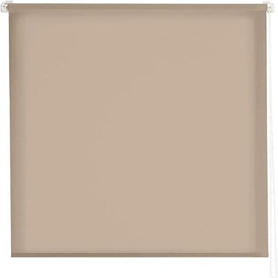 Aral Taupe 100 x 180 cm - Tenda a rullo Aral Taupe 100 x 180 cm - Tenda a rullo