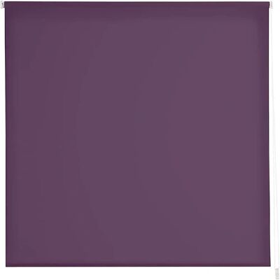 Estoralis Gove Violeta - Estor de Rollo Estoralis Gove Violeta - Estor de Rollo