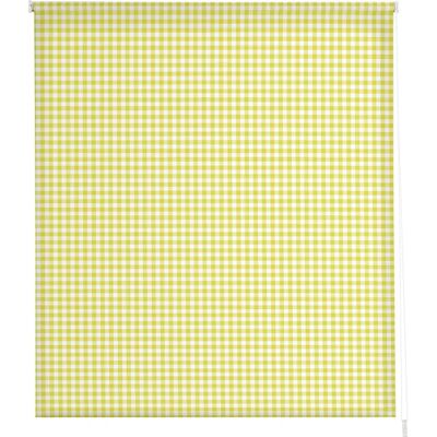 Estoralis Vichy-2 Translucide Impression Numérique Stores Estoralis Vichy-2 Translucide Impression Numérique Stores
