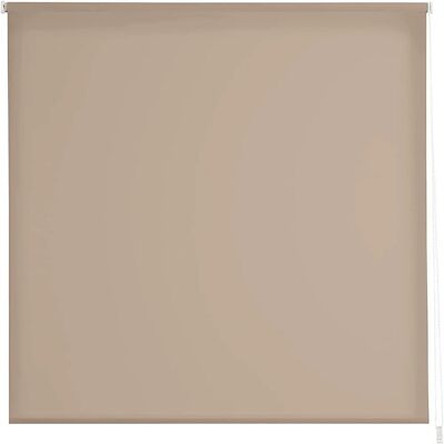 Estoralis Gove Taupe - Estor enrollable Estoralis Gove Taupe - Estor enrollable