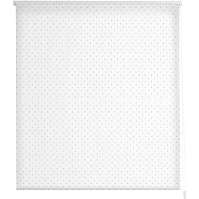 Estoralis Beige Mota Estor Enrollable - Ventanas y Puertas Estoralis Beige Mota Estor Enrollable - Ventanas y Puertas