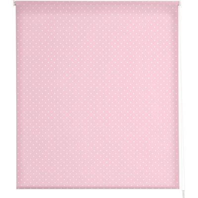 Zebra Textil motas-2 Roze Moderne Rolgordijnen Zebra Textil motas-2 Roze Moderne Rolgordijnen