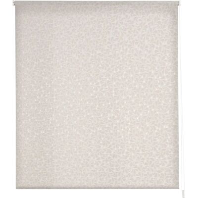 Estoralis Sandor Salem Beige - Tenda a rullo Estoralis Sandor Salem Beige - Tenda a rullo