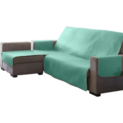Housse de Canapé Eden Estoralis - Réversible, Lavable en Machine Housse de Canapé Eden Estoralis - Réversible, Lavable en Machine