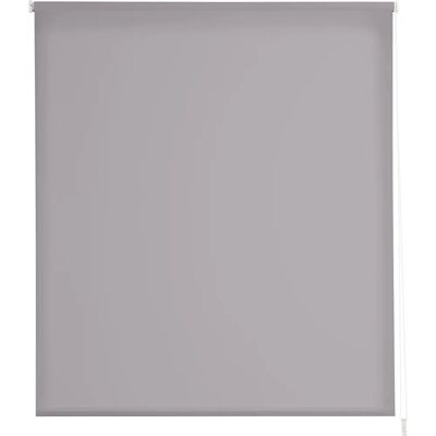 Estoralis Dracarys Gris - Estor enrollable Opaco Estoralis Dracarys Gris - Estor enrollable Opaco