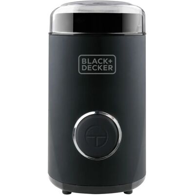 Black and Decker BXCG150E Black and Decker BXCG150E